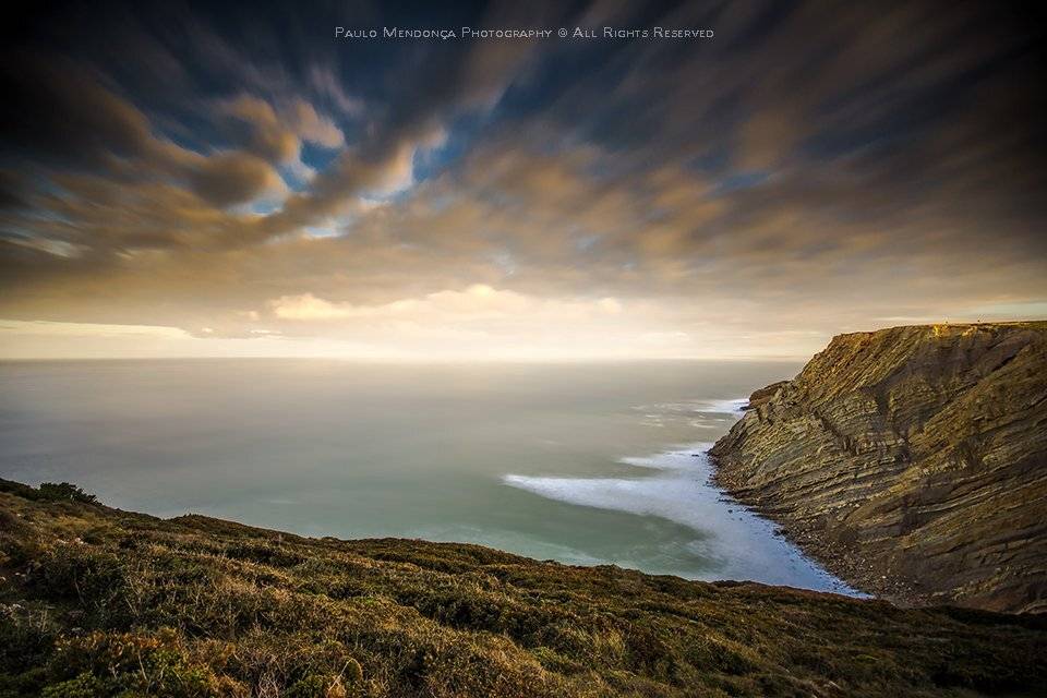 , Paulo Mendon&ccedil;a