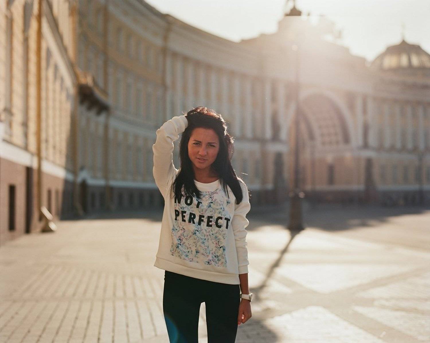 , Алексей Цыганов