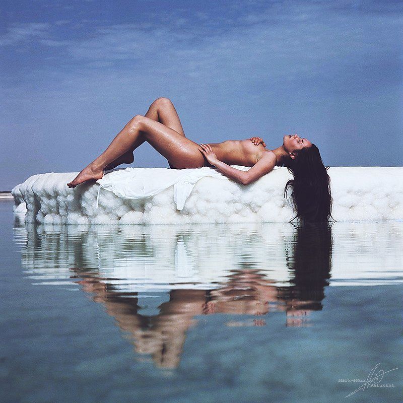 *** фото превью