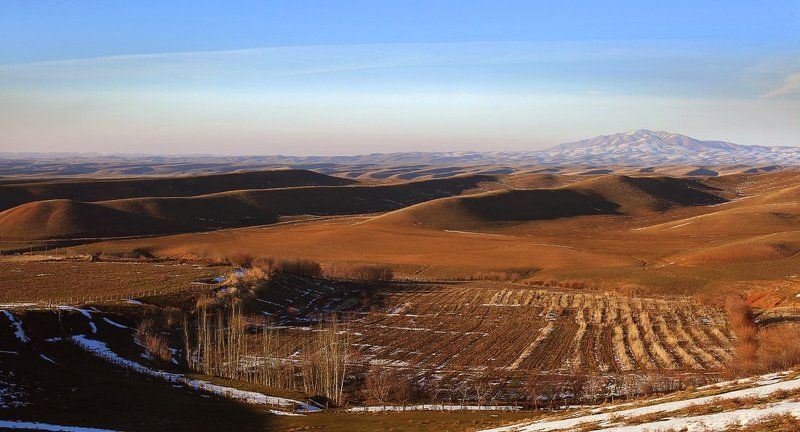 kazahisan фото превью