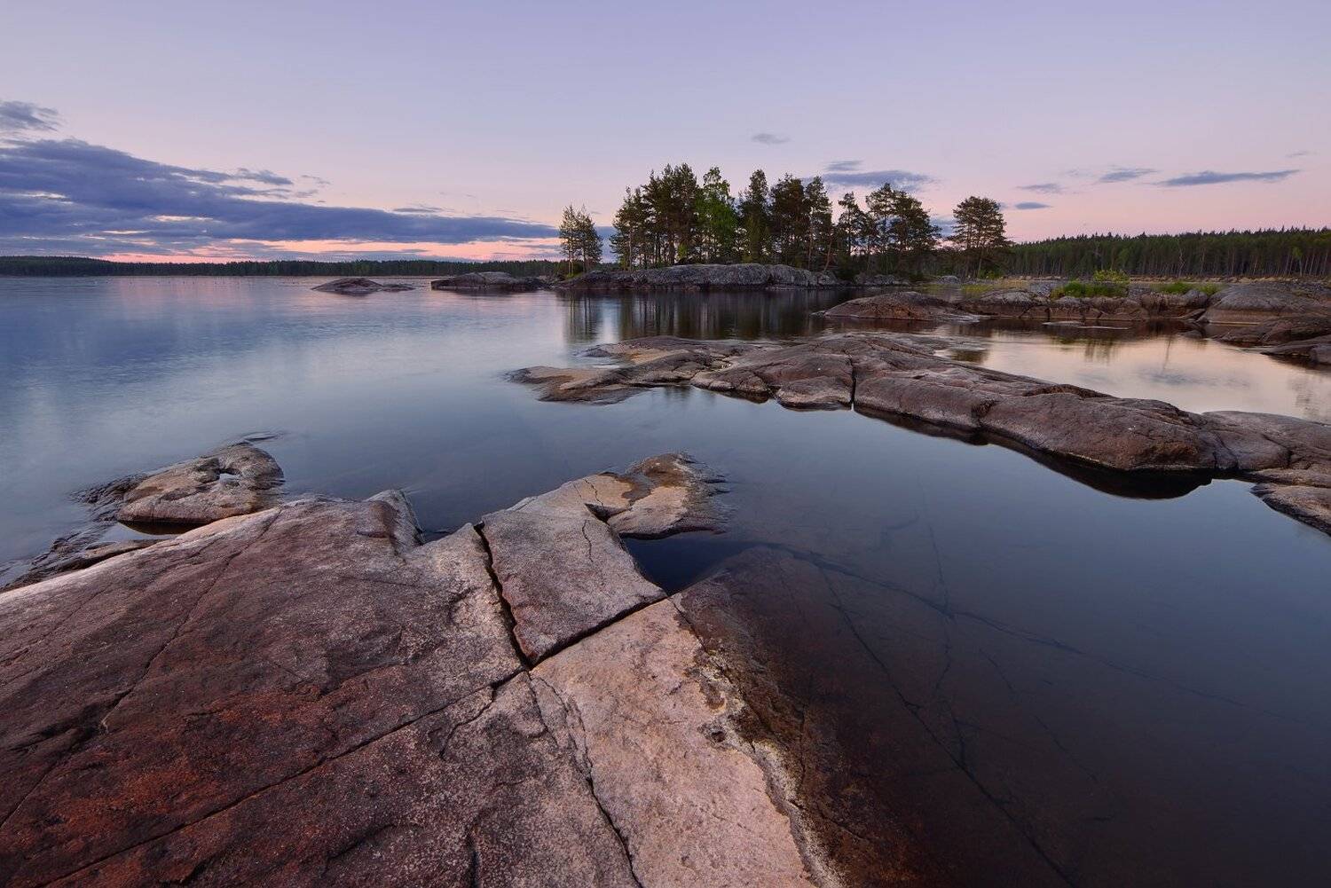 , Максим Евдокимов