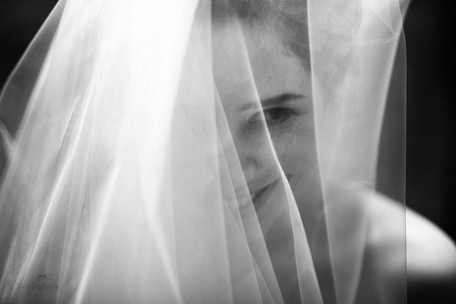 , Свирин Юрий