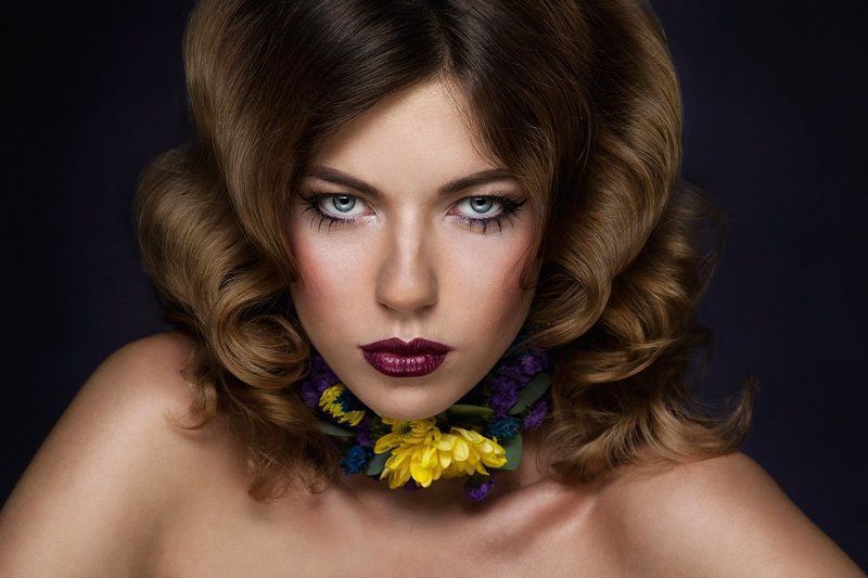 *** фото превью