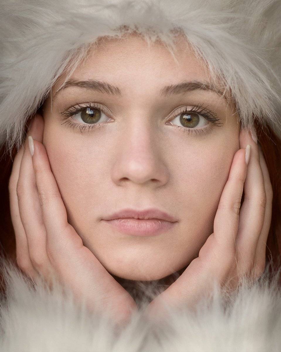 , Таня  Маркова