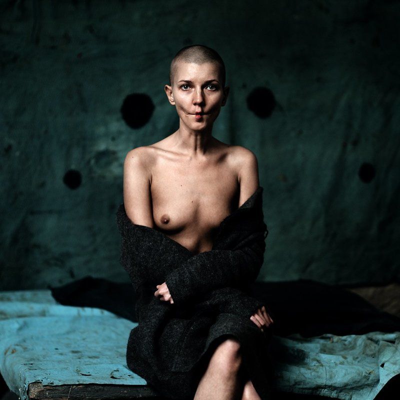 Dina фото превью