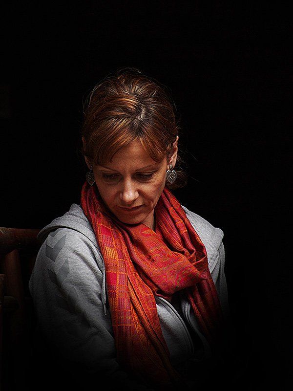 French lady фото превью