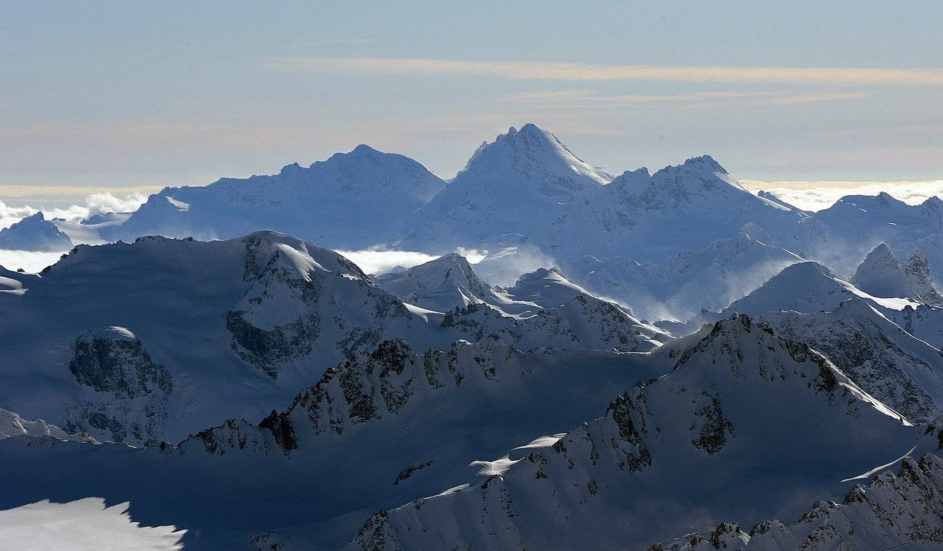 , Сергей Седов