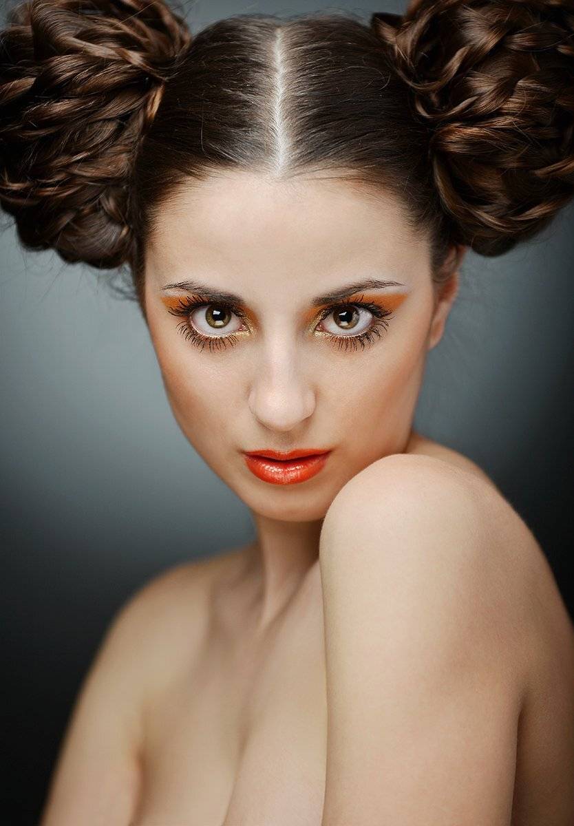 , Андрей Тетерин