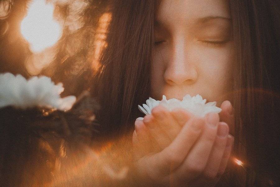 , Воронин Вова