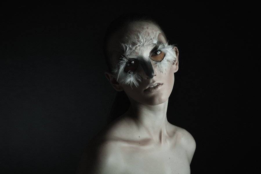 , Стас Мокко