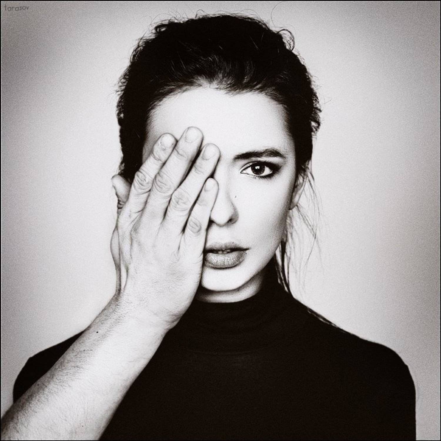 , Тарасов Михаил