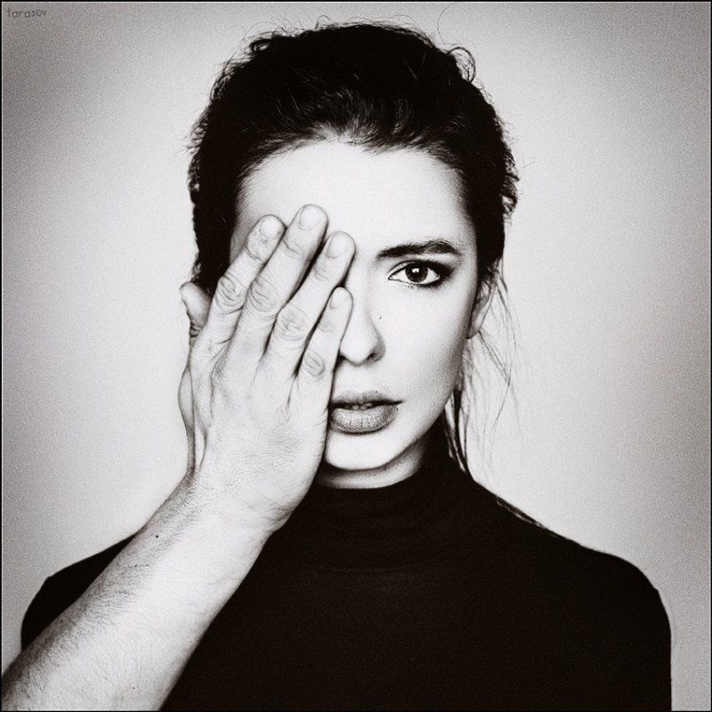 *** фото превью