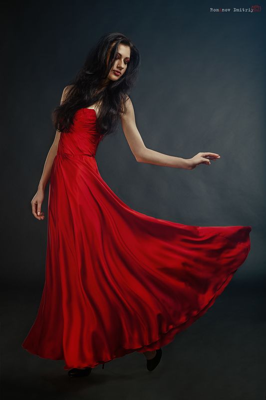 *** фото превью