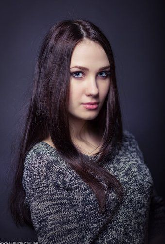 Кристина