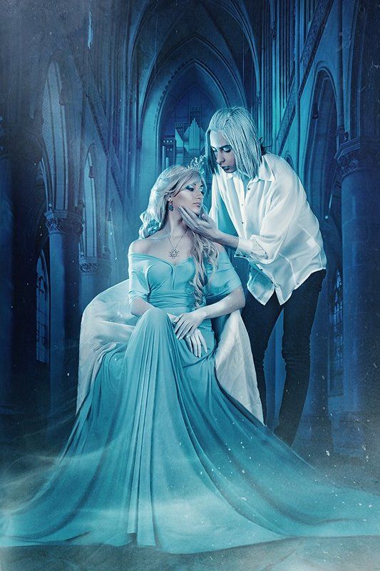 I\'m snow фото превью