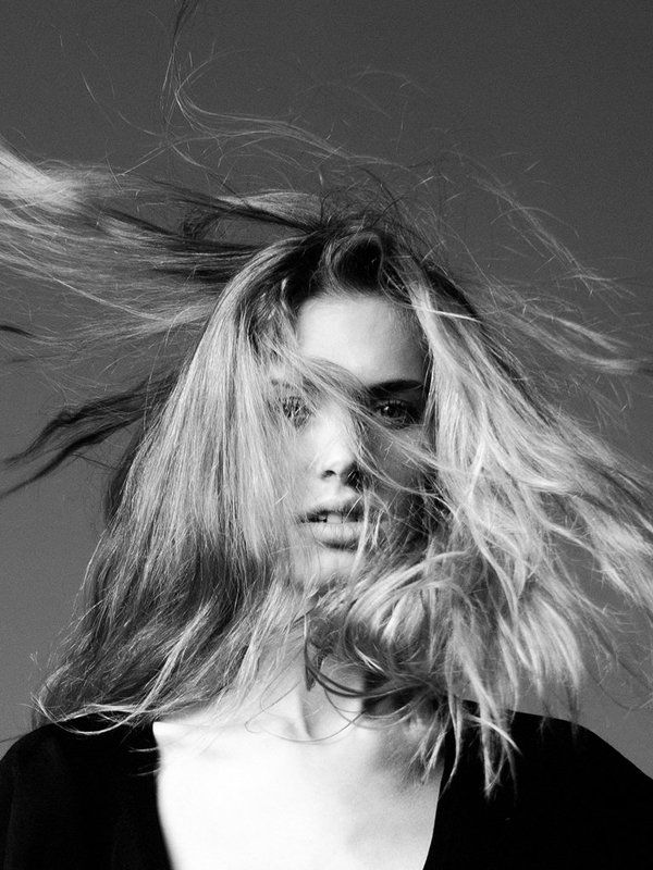 *** фото превью