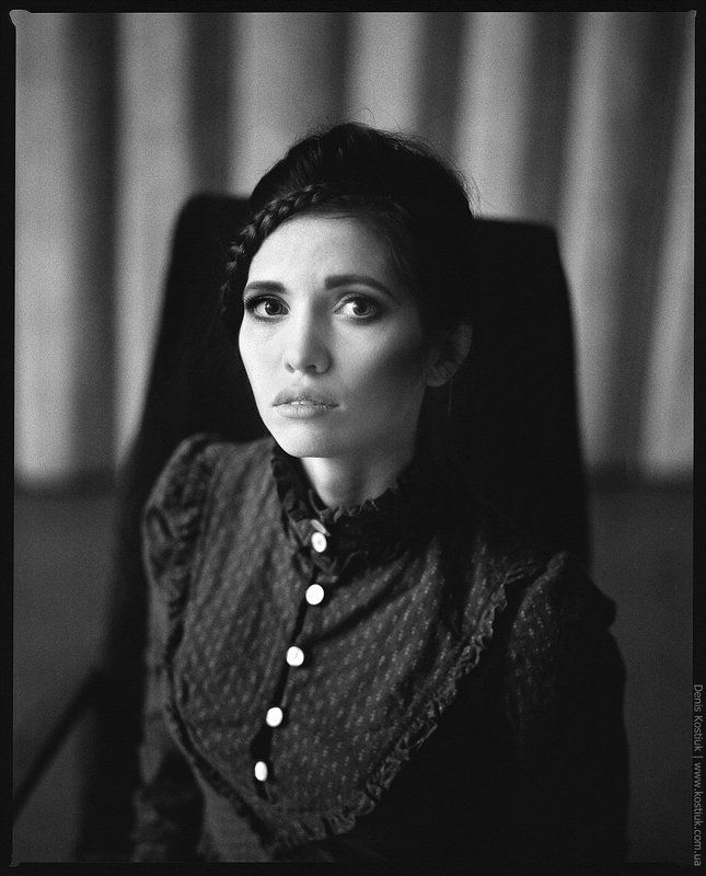 Леля фото превью