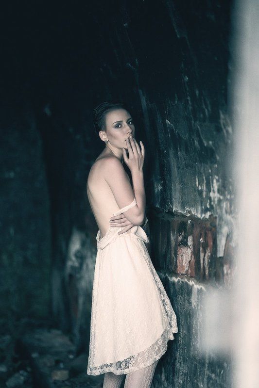 *** фото превью