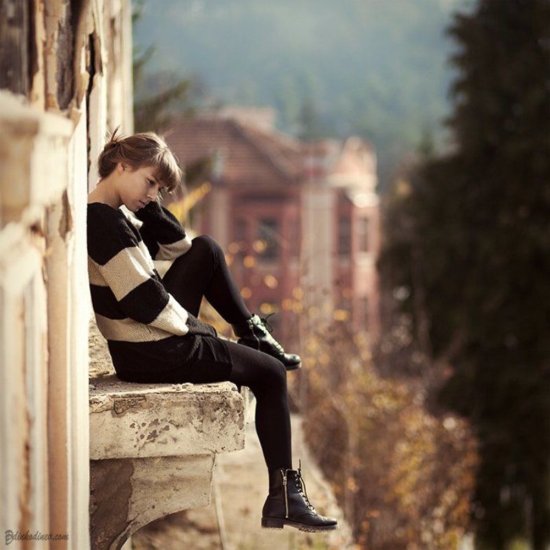 Звезди фото превью