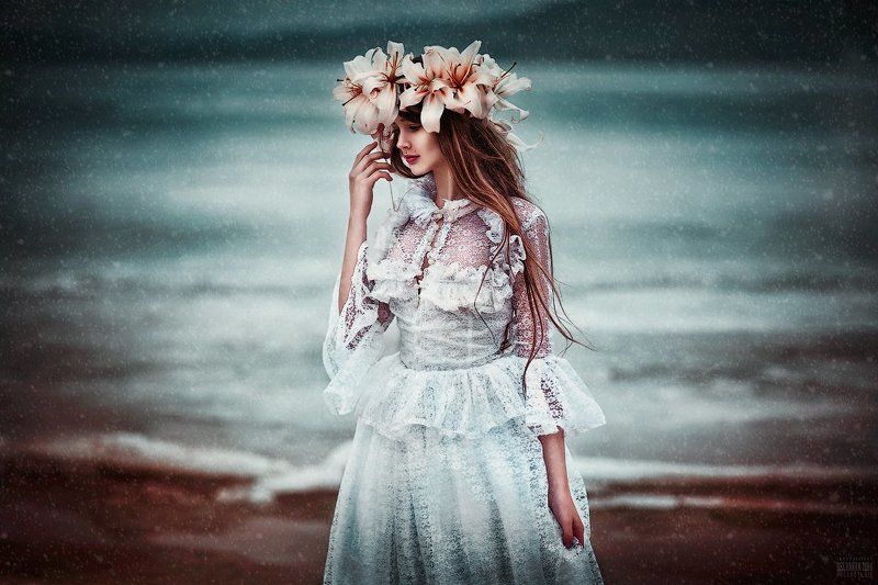 фото превью