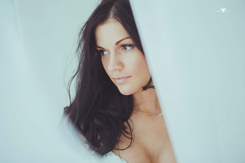 Ekaterina