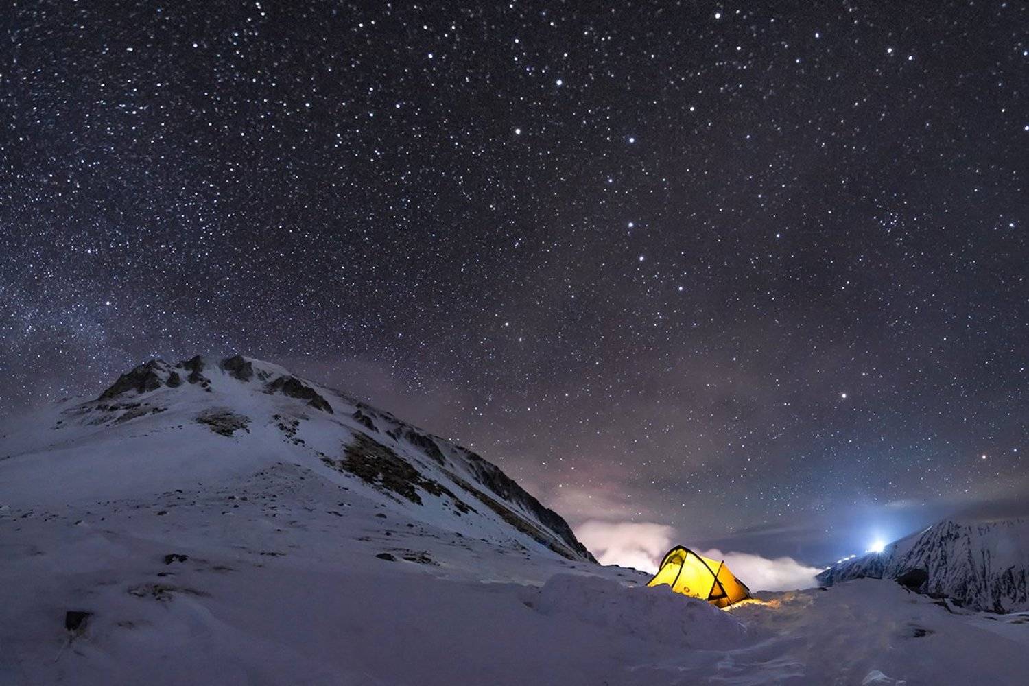 , Симеон Патарозлиев