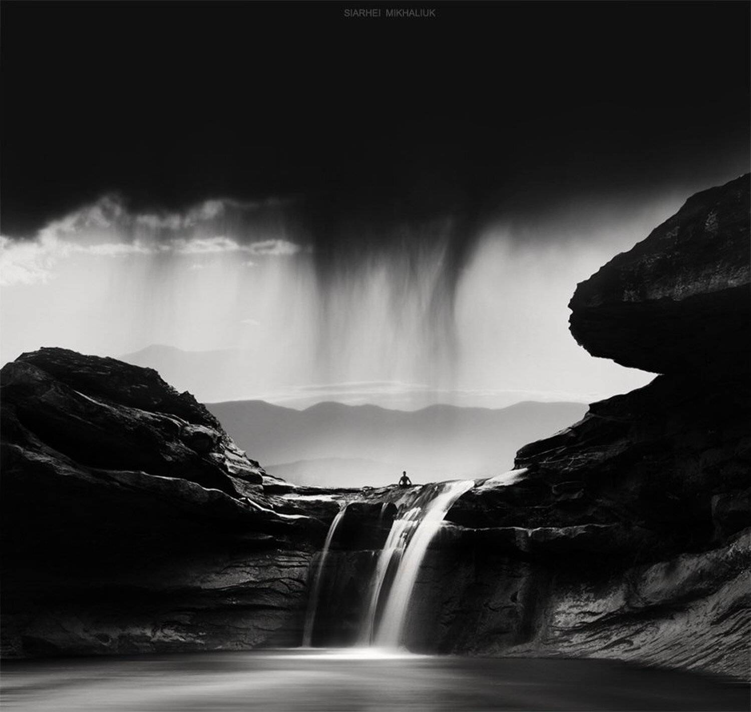 , Михалюк Сергей