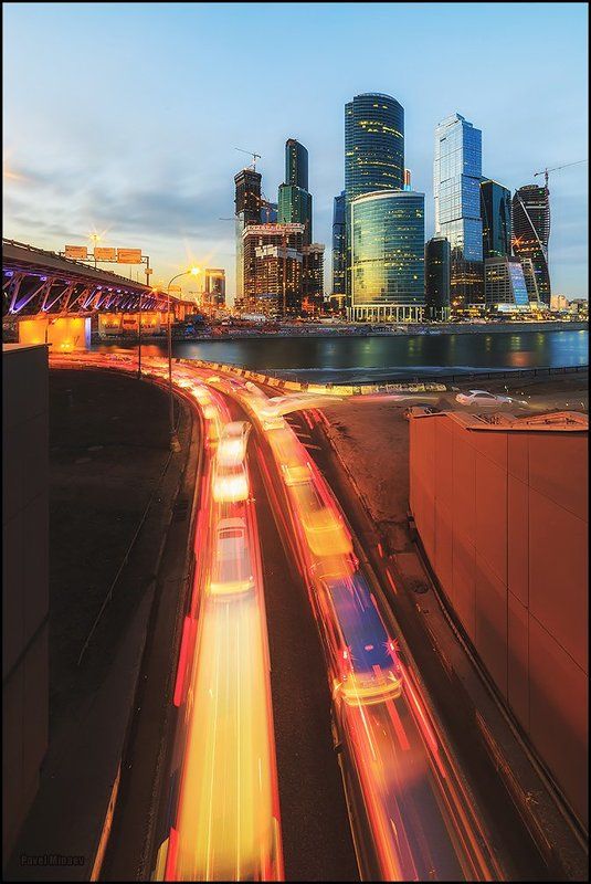 *** фото превью