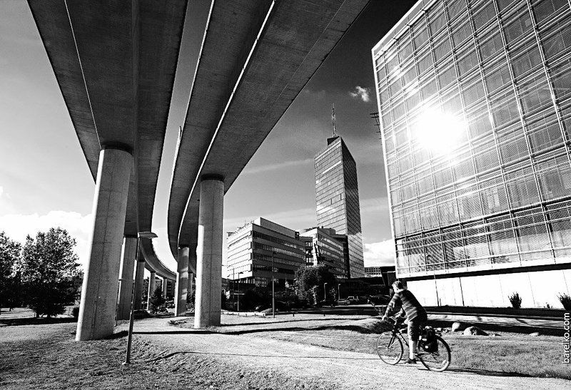 Kista, Sweden Sweden, Kista фото превью