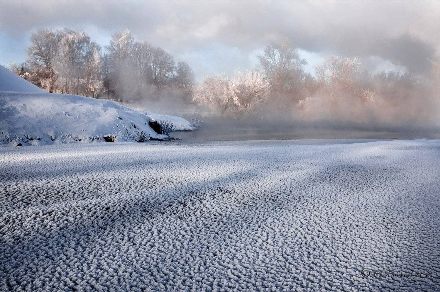 , Анатолий Зверев