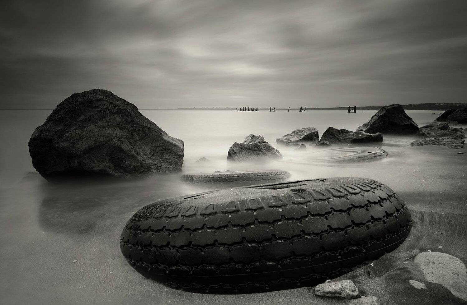 , Румен Паисиев