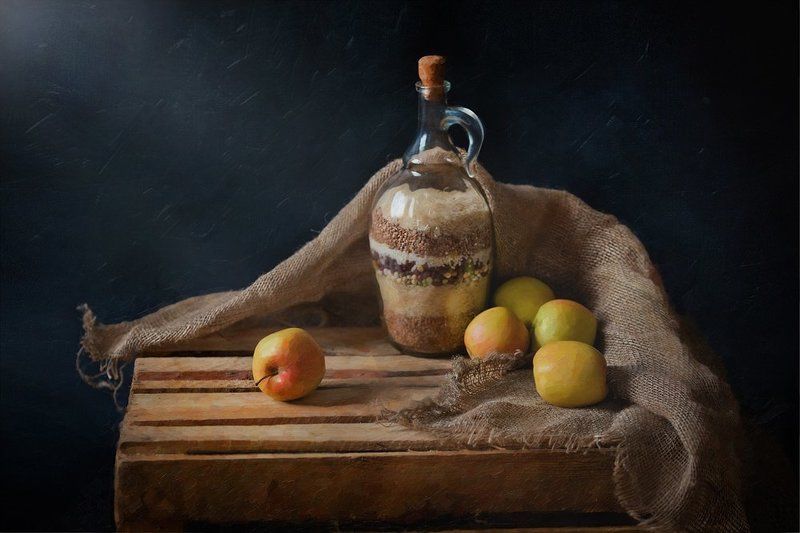 * фото превью