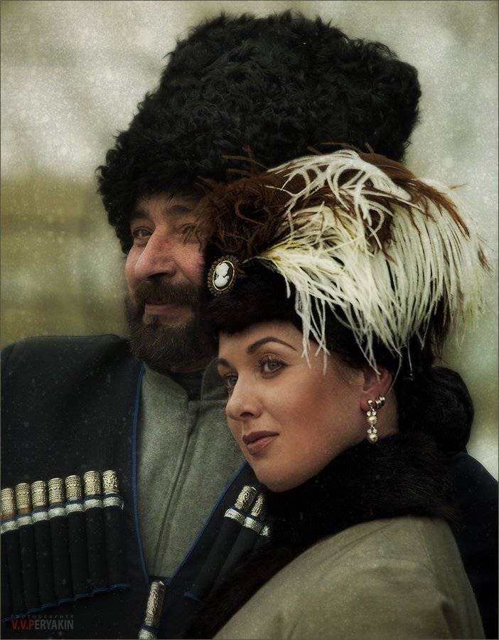 , Виктор Перякин