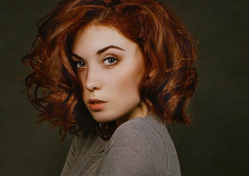 *** фото превью