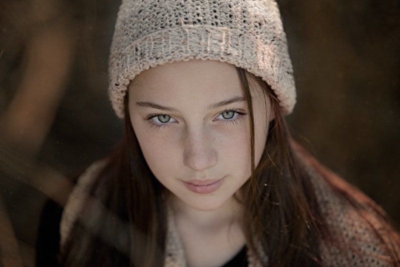 фото превью