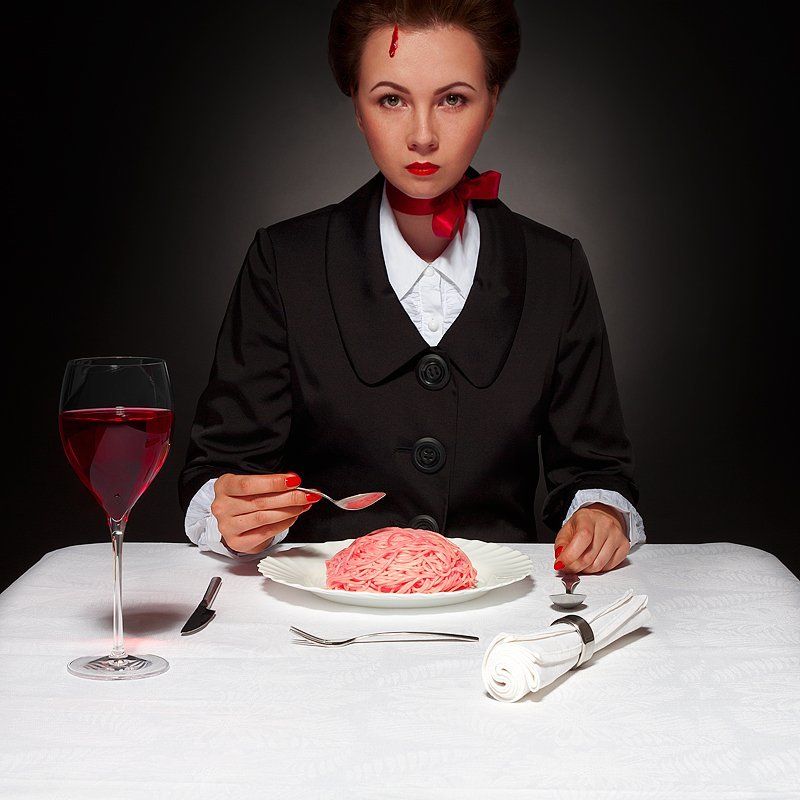 10 фотографий фото превью