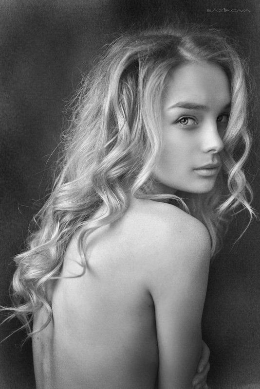 Lizzy фото превью