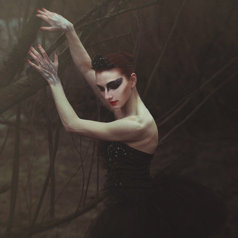 *** фото превью