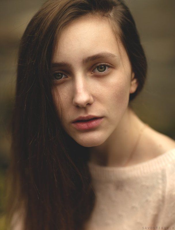 Мария фото превью