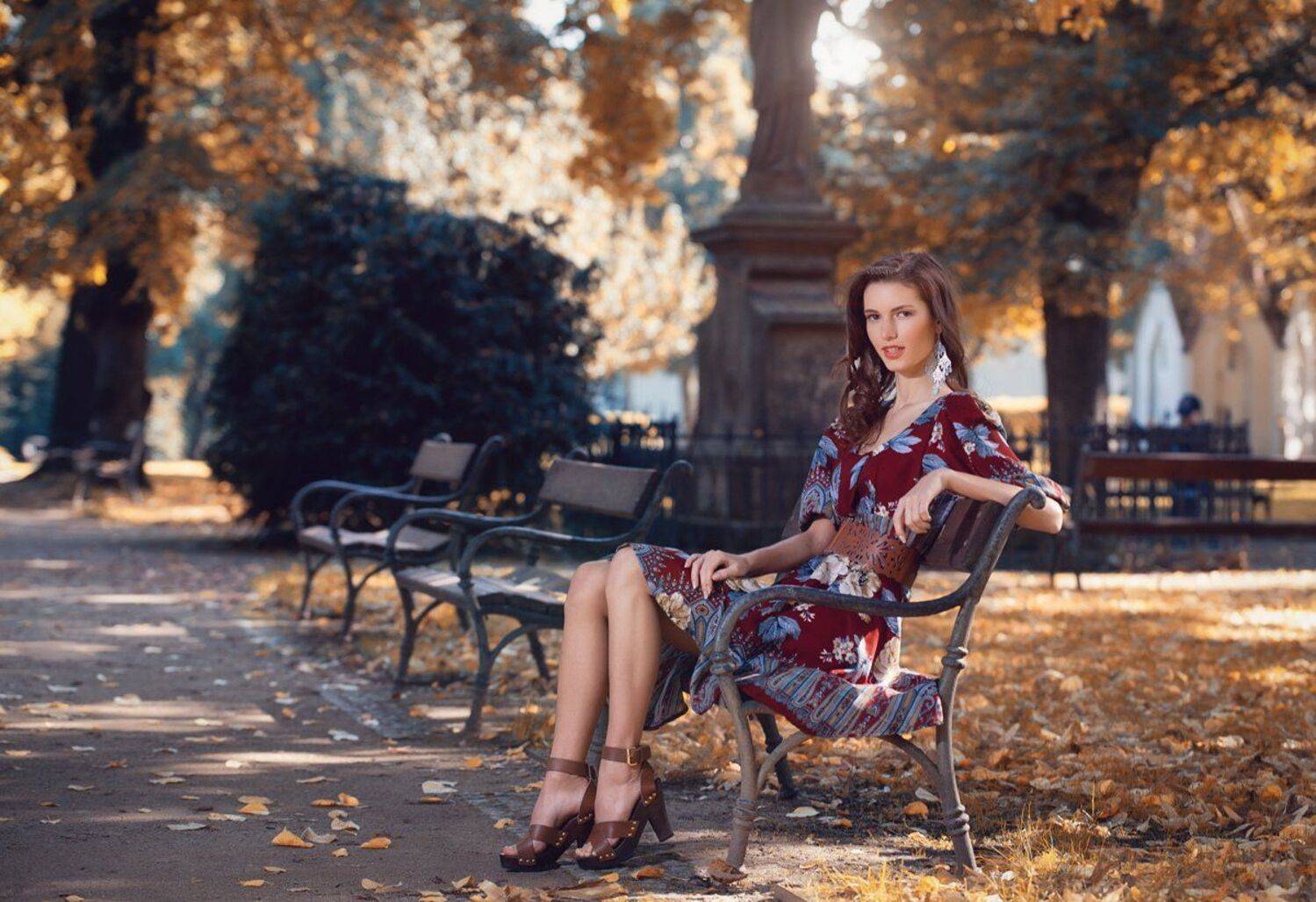 , Соколовский Станислав