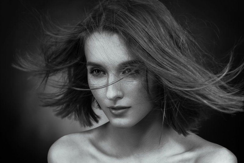 Anna фото превью