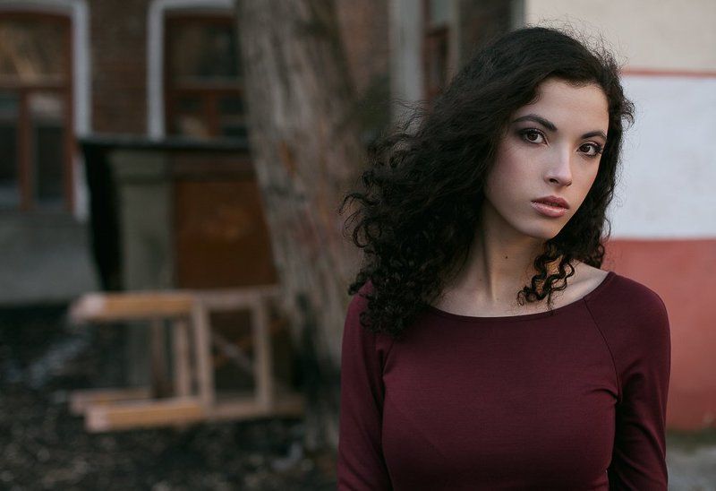 Polly фото превью