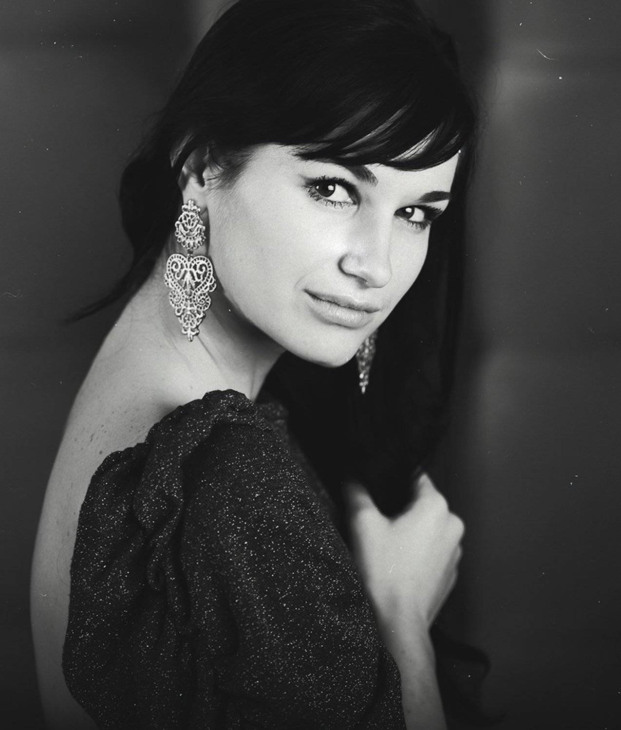 , Анатолий Черкас