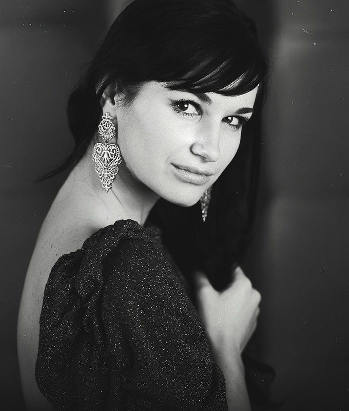 *** фото превью