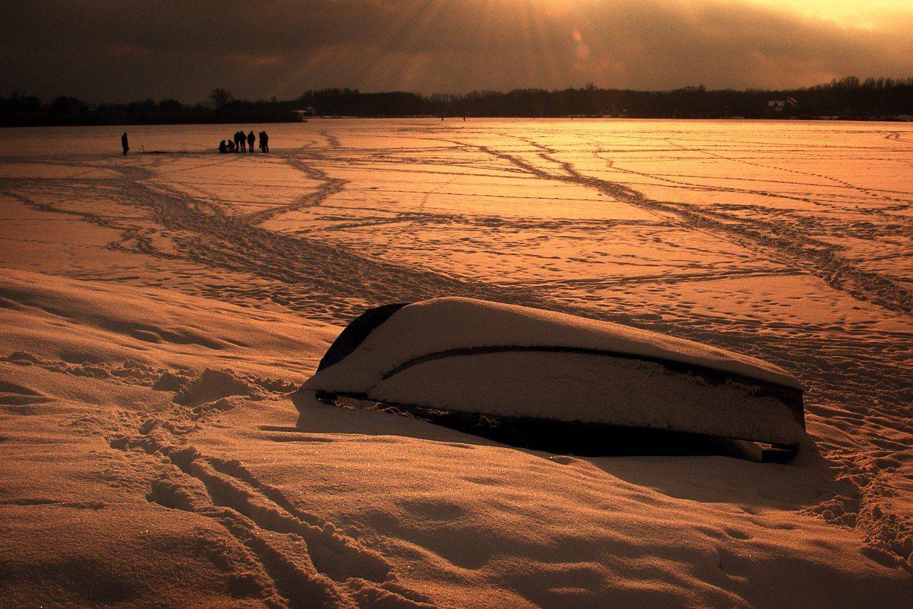 , Валерий Смирнов