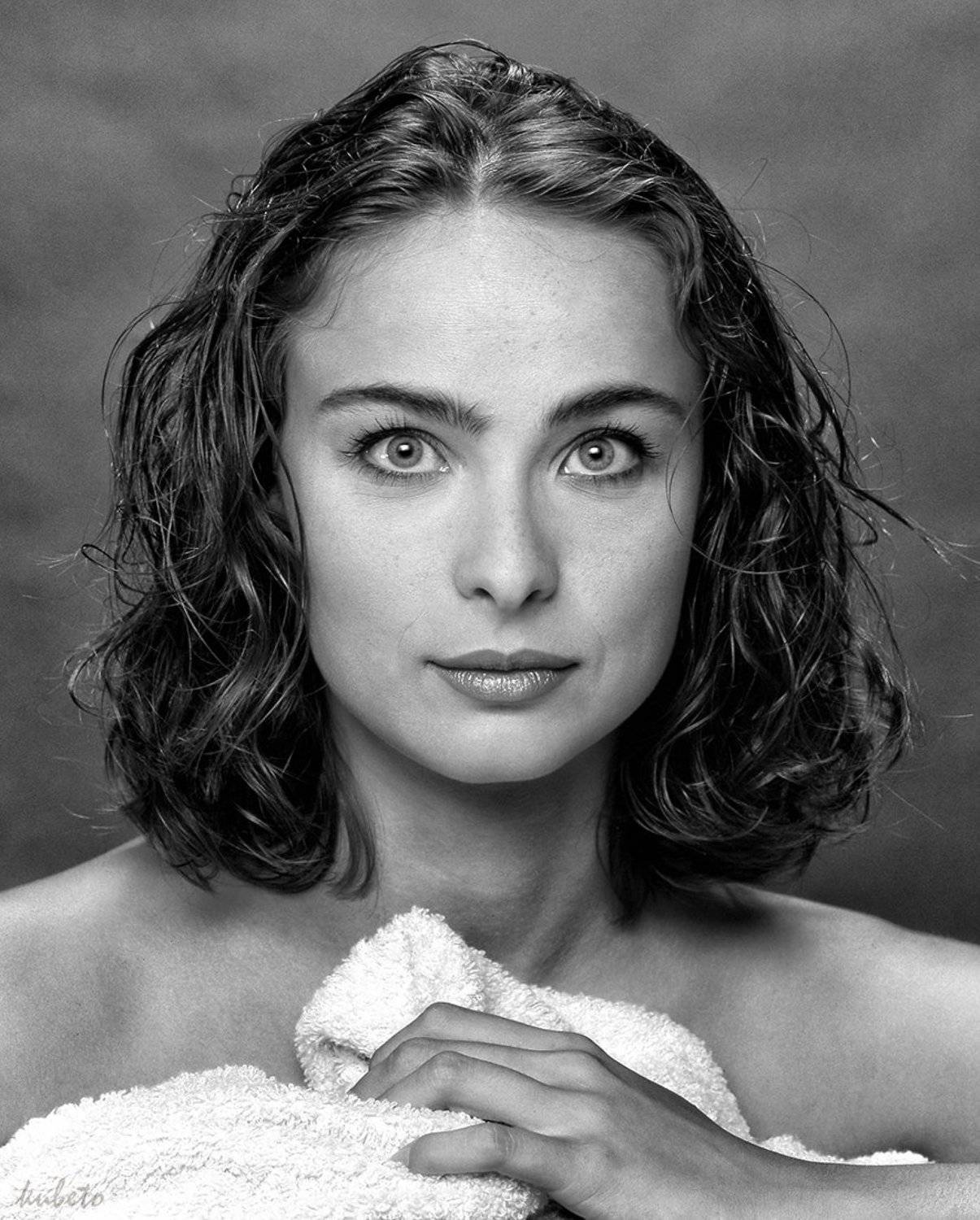 , Начо Каменов