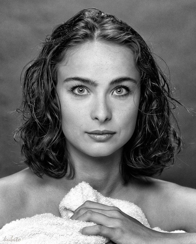 Йоанна фото превью