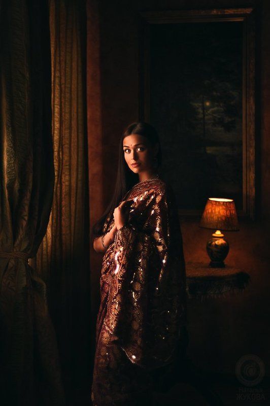 *** фото превью