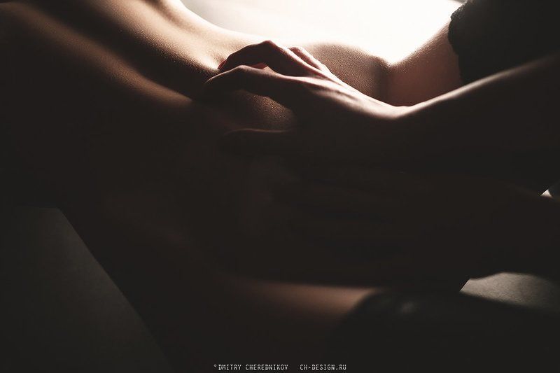 ***** фото превью