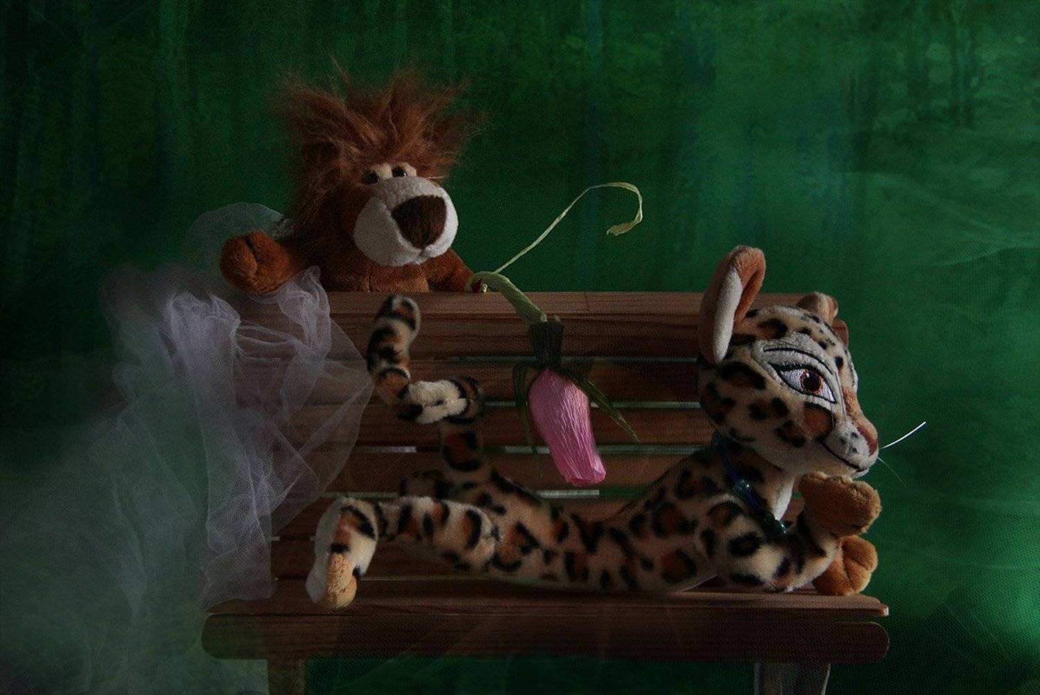 натюрморт, Svetlana Ра